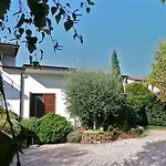 Residenza Ai 4 Olivi