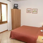 Residenza Ai 4 Olivi