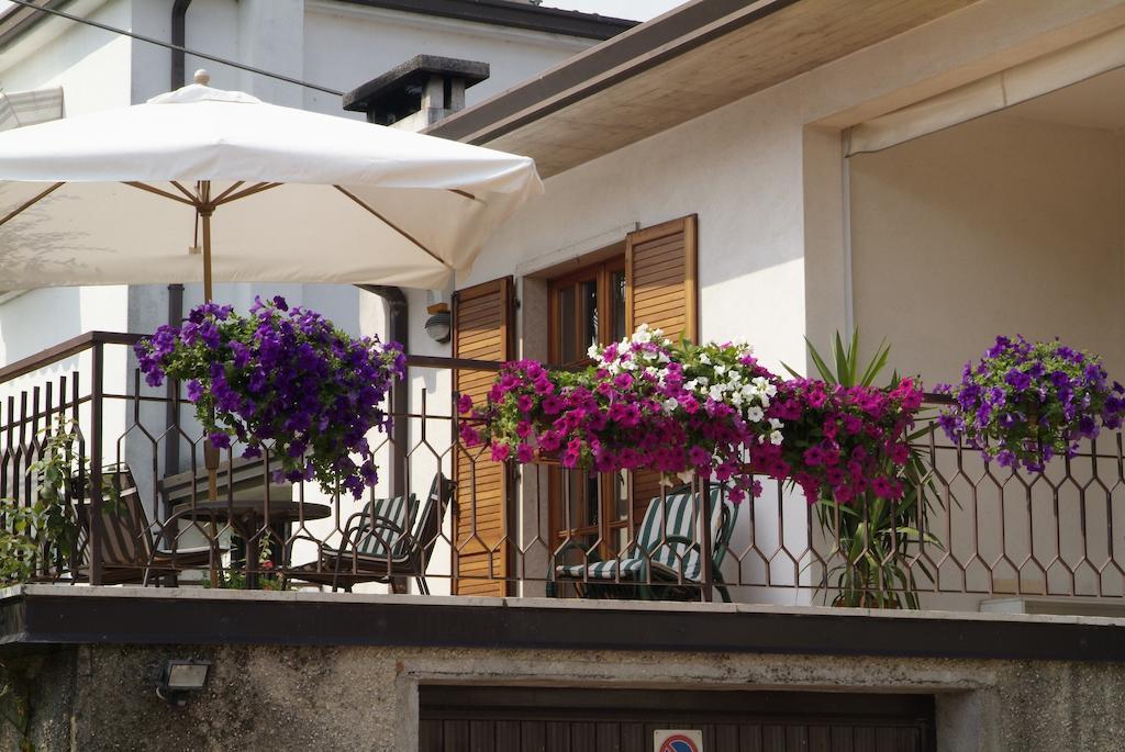 Ai 4 Olivi Guest house