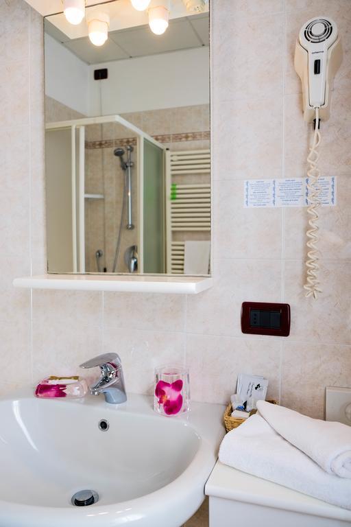 Guest house Ai 4 Olivi *